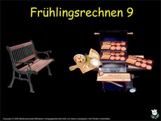 Frühlings-Sachaufgabe-9.pdf